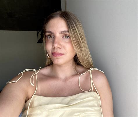 Taylor Swift se casa: todos los detalles de su anillo de compromiso de