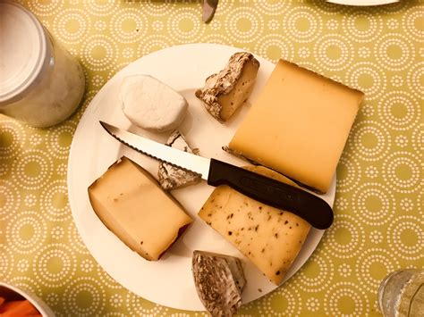 Brussels Reunions and Starting The Seeds of Kids European Friendships