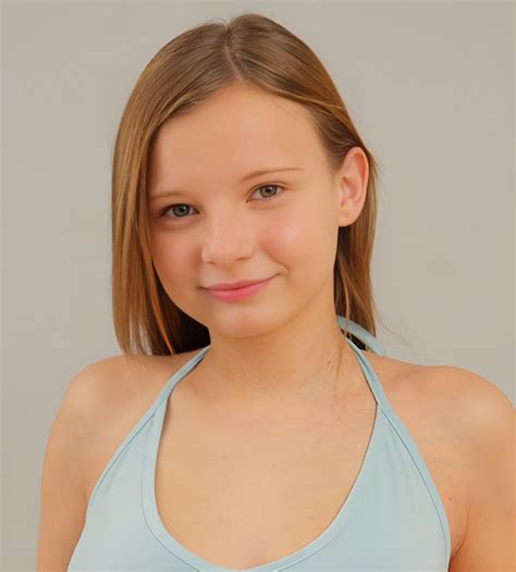 Tatiana Sweet (Actress) Height, Wiki, Biography, Age, Boyfriend, Weight