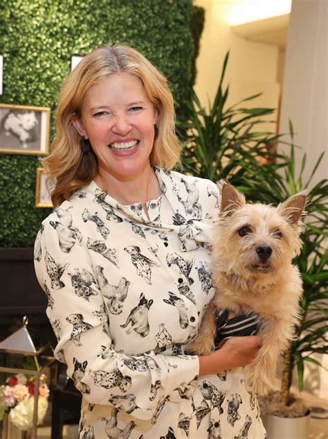 Dallas designer Lela Rose, actor Luke Wilson to receive Texas Medal of