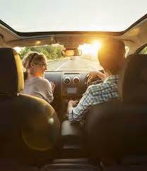 Black Friday Car Hire Deals - King Shaka International Airport