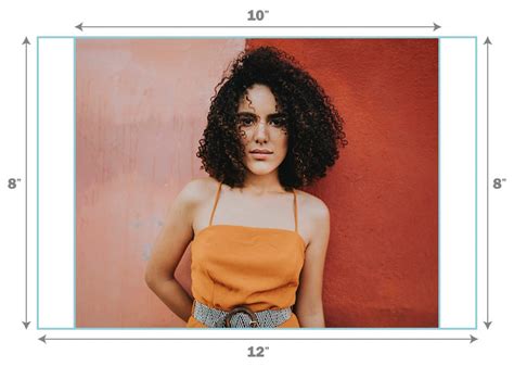 crop    crop resolve photo