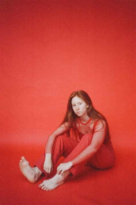 standing       standing  stock