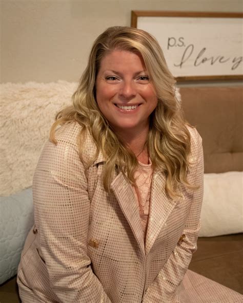 Melissa Reed- Kansas City Real Estate INC