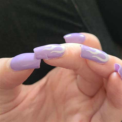 Better testing will clarify the strain status by next month 39