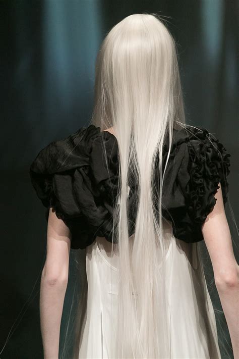 alice auaa 2014春夏 | 東京 | 画像59枚 - FASHIONSNAP