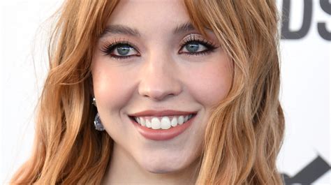 Before You Judge: The Untold Truth About This Celeb's Crazy Night - fqrn0a1
