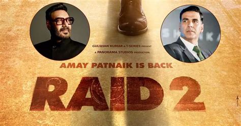 raid   long awaited sequels  release date revealed