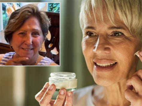 Store closures: UK toy store The Entertainer to close three stores