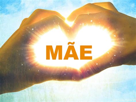 Mãe Natureza Produtos Naturais E Orgânicos - Mãe Amor Eterno!!!!