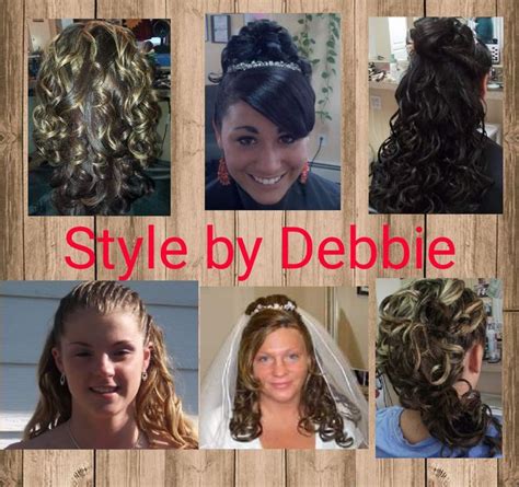 Pin by HAIR BY DEBBIE on HAIR BY DEBBIE | Hair designs, Hair, Color ...