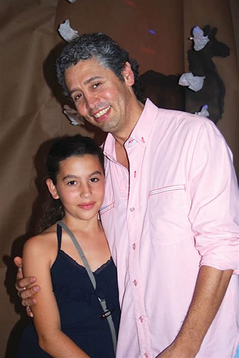 KIDS’ CAUSE - Key Biscayne Magazine