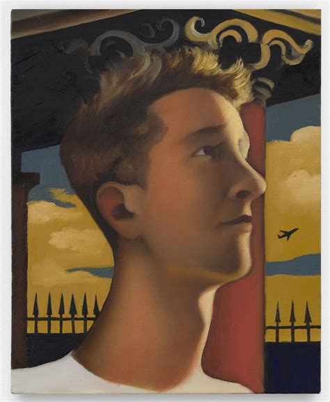 liam o brien movies 11