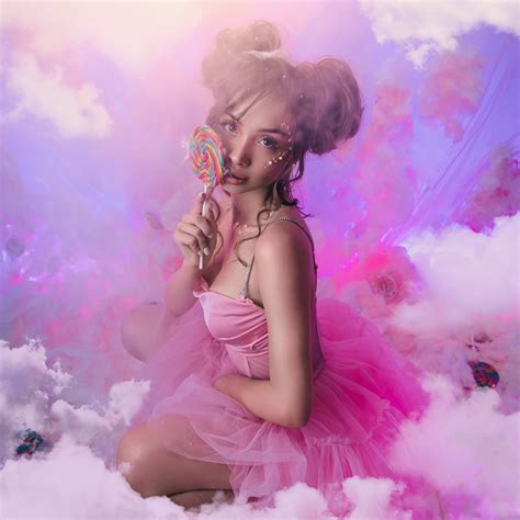 Post from Magic Magy TV