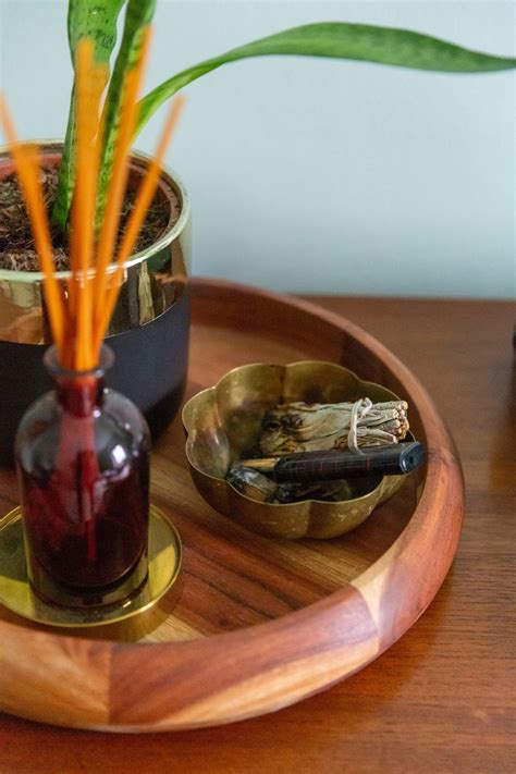 how to sage your home 1