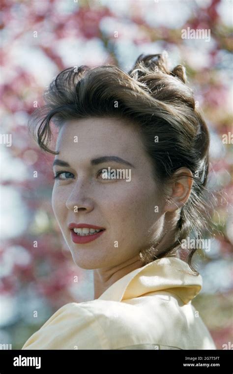 gia scala net worth
