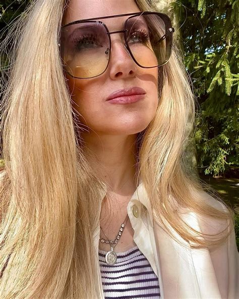 Sensualsunshine Leak: 7 Expert Predictions You Need To Hear! Image 2