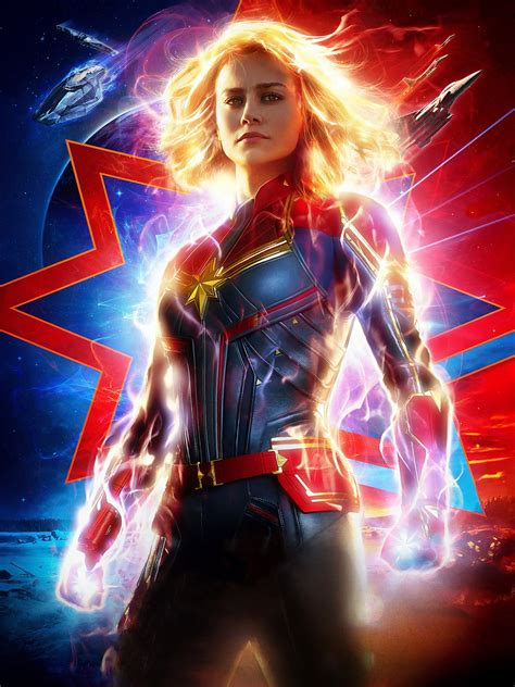Marvel Cinematic Universe, movies, 1080P, superheroines, portrait