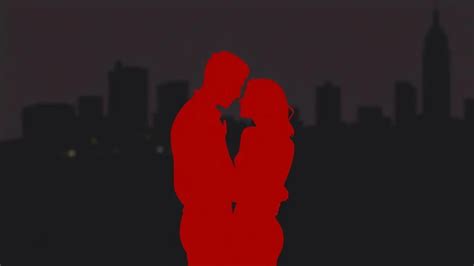 films  explicit scenes  daring