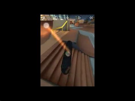 Skate Space Dinheiro Infinito - Como instalar true skate dinheiro infinito - YouTube