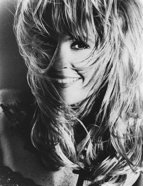 Lita Ford | Artist | GRAMMY.com