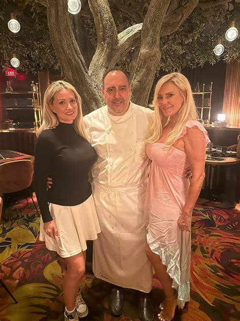 Keanu Reeves Spotted Partying In Downtown Las Vegas