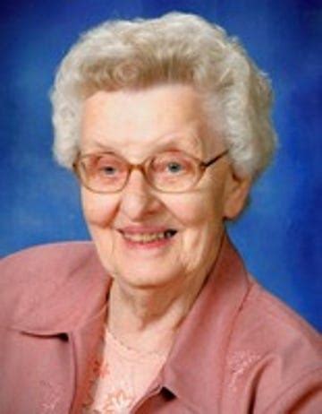 MarshfieldNewHerald Obituary: A Tribute to Remarkable Lives - 7u32sxg