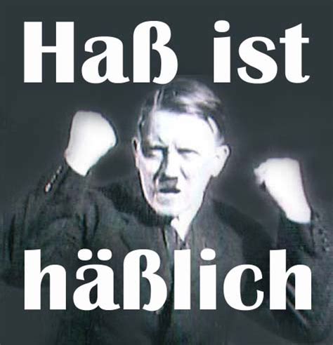 Hass-Logos