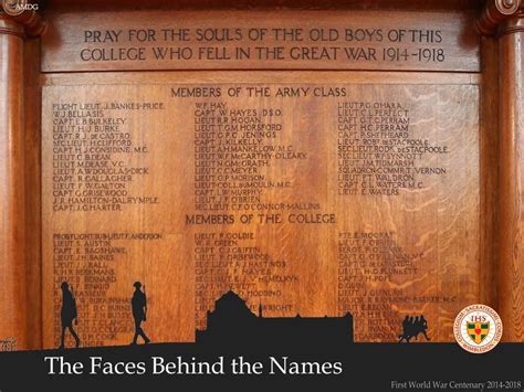 Pal Item Obituaries Remembering The Faces Behind The Names