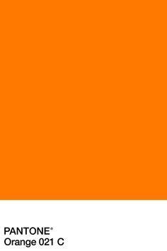 Pantone 021c To Cmyk Color | Wyvr Robtowner
