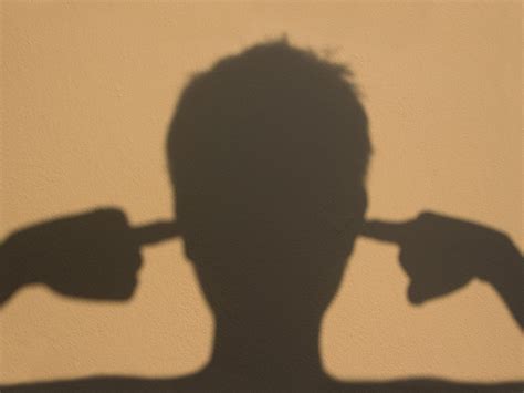 Housing Ombudsman workshop: Rethinking noise complaints - HQN