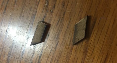 Testing I – can UV light pass through resin? – आलयविज्ञान