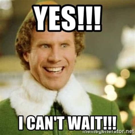 wait memes   youre feeling  bit impatient