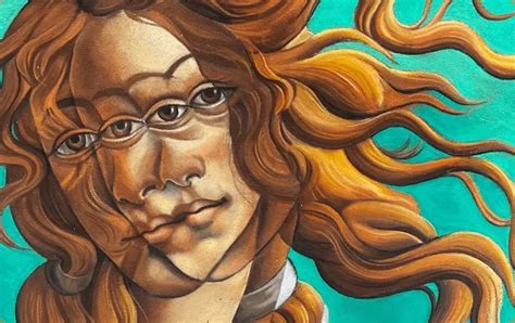 write  creative    artist book  artist blog