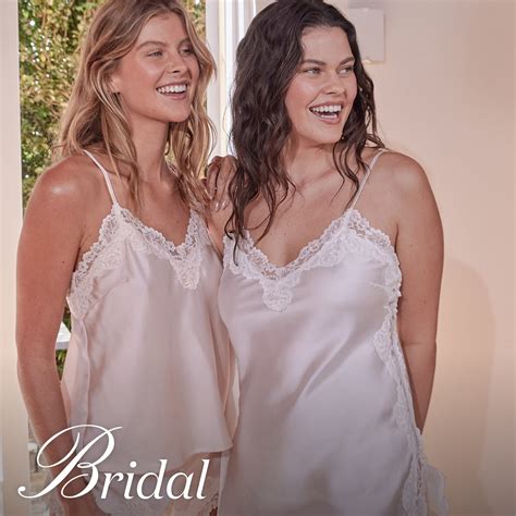New Arrivals | New Bras, Lingerie, Bodysuits & Sleepwear | Bras N Things