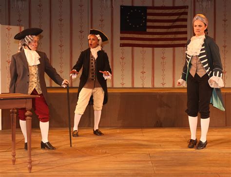 Monica Ho, Tristan Cunningham, Katie Rubin | Style, Monica, Lori