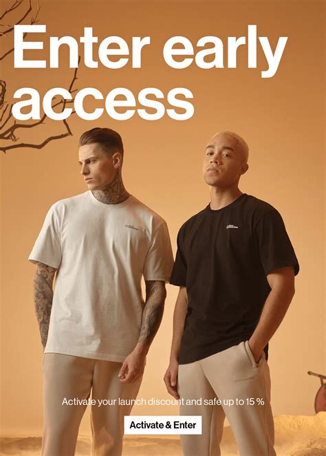 OACE: Essentials early access is live | Milled