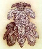 urru coat  dark crystal wiki fandom