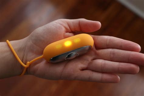 Chill Plll – Tech Household