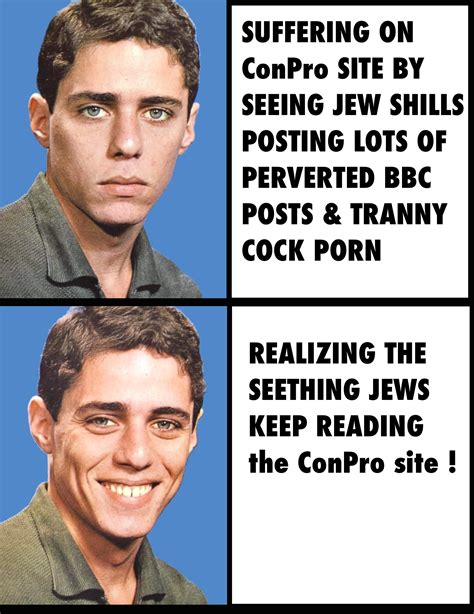Reddit has paid woke mods called Anti-Evil Operations - Consume Product
