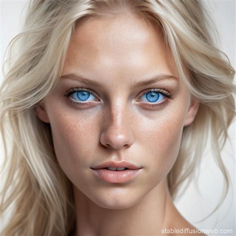 hot model Prompts | Stable Diffusion Online