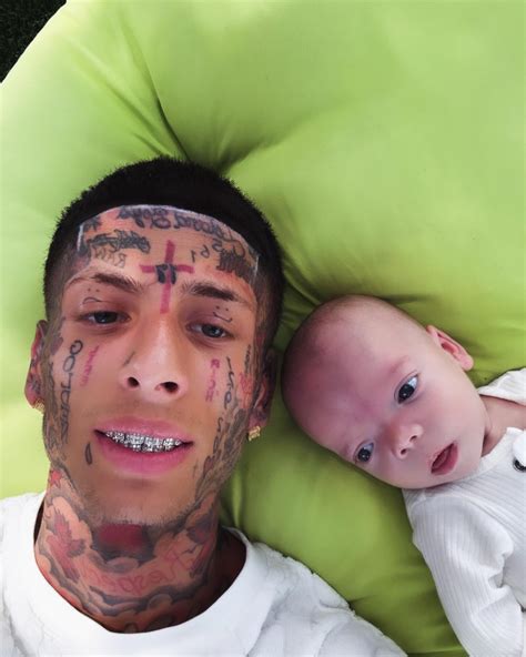 Island Boys | l’m about to be a boy 🧒 dad something l’ve always prayed