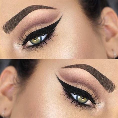 Wedding Eye Makeup For Hazel Eyes | Saubhaya Makeup