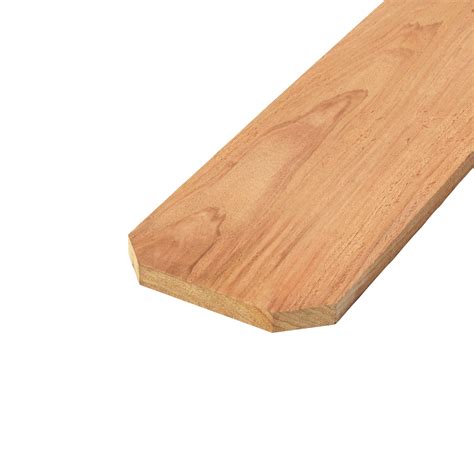 4 foot fence pickets lowe's 2