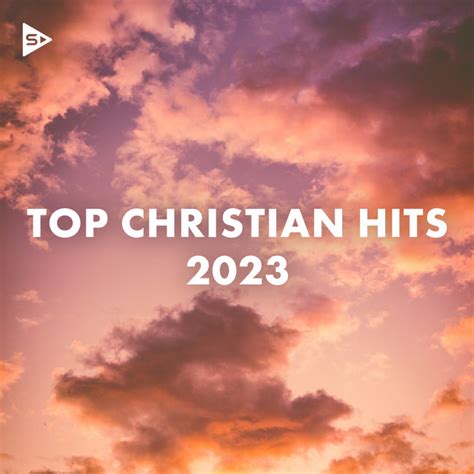 What A Beautiful Name - song and lyrics by Hillsong Worship, Brooke ...