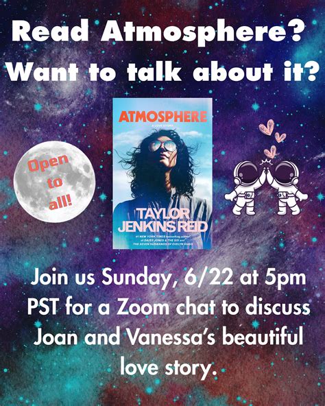 Jen Lyon (@jenlyonauthor) • Instagram photos and videos