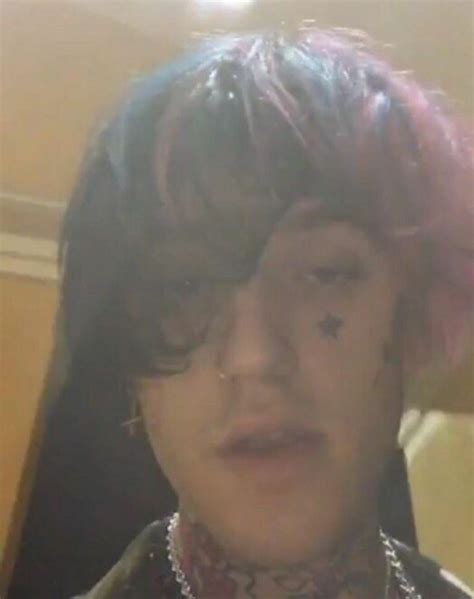 Pin by 🌺kirstyeve🌺 on ♏Gustav Elijah 'Lil Peep' Åhr♏ | Lil, Artist, Peeps