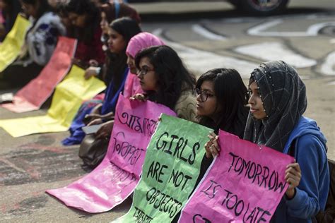 city  safe  girls fear spreads  bangladesh sex crime rise