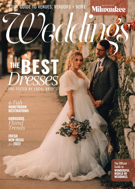 Purchase Wedding