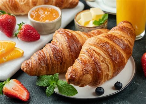 Bankton House Hotel Bistro menu | Festive Menu | Book a table
